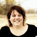 Cheriee Atkins