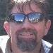 kevin stagg