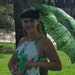 Dawn Nichole