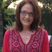 Deanna Fisher