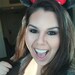 Jaclyn Ponish