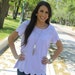 Randa Hooper