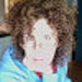 annejbrownstein