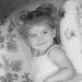 Josie Sneed