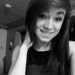 Hailey Gladwin