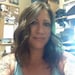 Gina Pyron