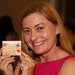 Robyn Ryan