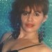 Nereida Jimenez