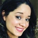 Carolina Tunez