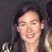 Natalie Proffer