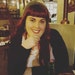 Claire-Louise