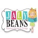 JalyBeans Katrina Wilson