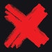 Arnix