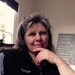 Suzi Smith