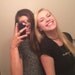 katieslove143