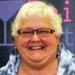 Kathy Chilcott