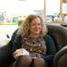 Helen Collins