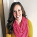 Tanya Homan
