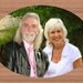 Robert and Karen Walker
