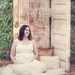 Christina McMahan