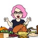 annejennifer77