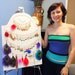 Tatiana MagicTangoDesigns