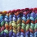 saffronknits