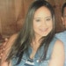 angieisidore