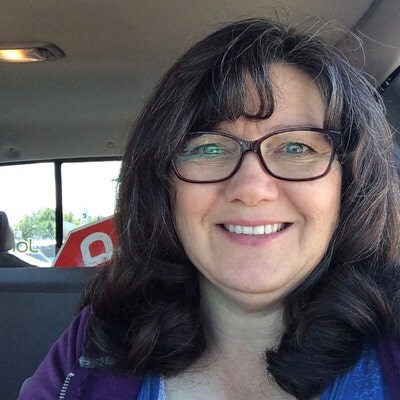 Beth Archibald