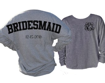 Billboard Jersey, Pom Pom Jersey, Game Day Jersey, Bridesmaids Gifts, Monogrammed Shirts, Game Day Shirts. Billboard Shirt, Senior Jerseys