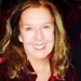 Barbara L. Wilkinson