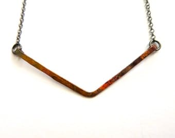 jewelry patina definition jewelry patina definition