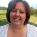 Jane Frantz