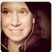 Kerri Anne Stebbins