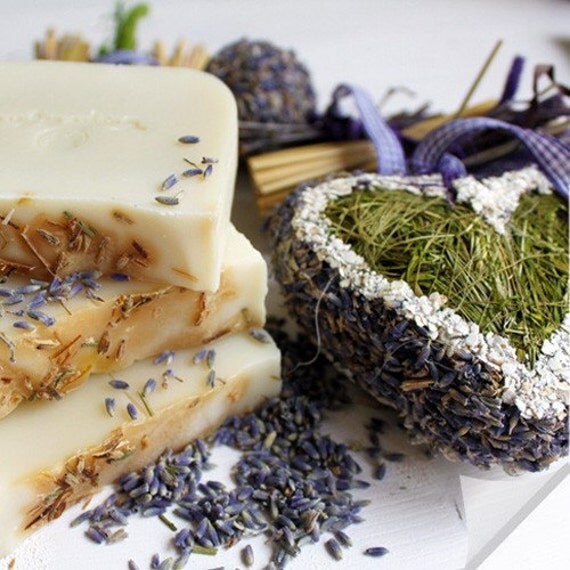 book-natural-soap-basic-workshop-spanish-language