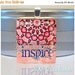60% OFF CLEARANCE Scrabble tile pendant charm by IMCreations Inspire (WRD310)