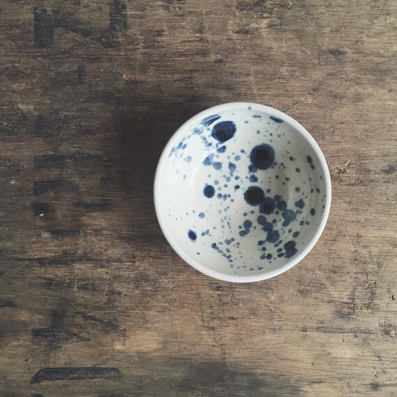 Online Shop Illyria Pottery