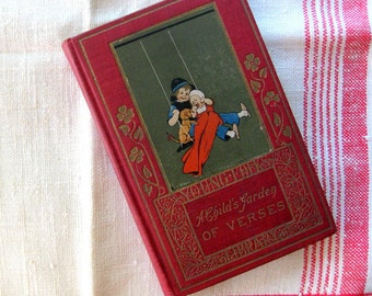 lar to MOTHER & CHILDREN Art Deco Color