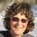 Carol Barclay