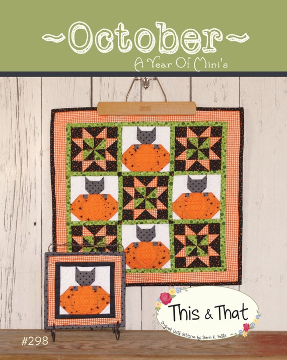 year-of-mini-october-quilting-pattern