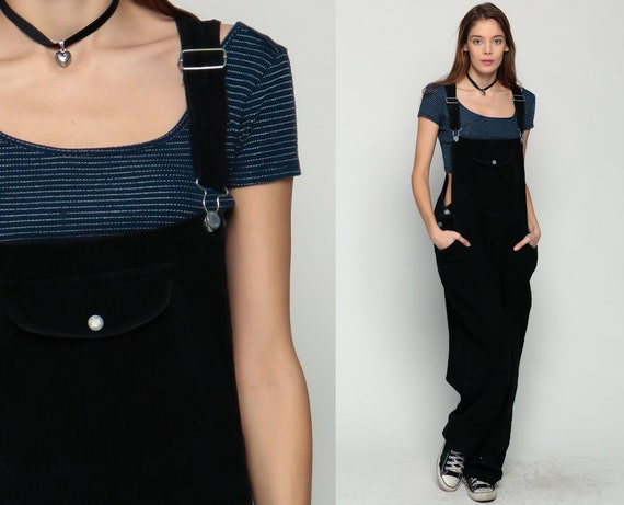 90s corduroy outfit