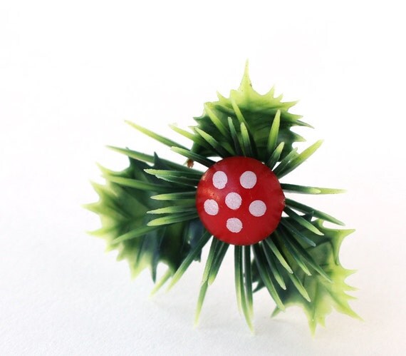Mushroom Cupcake Toppers, Woodland Cake Decorations, Forest Party Cupcake Picks (12) Il_570xn