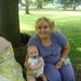Stacey Swinford