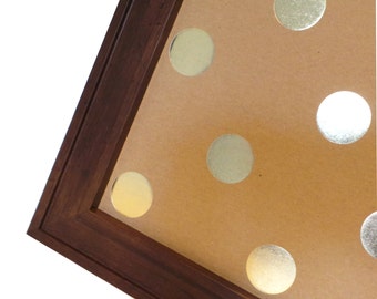 wall decor large magnet board magnetic board dry erase wall decor large magnet board magnetic board dry erase