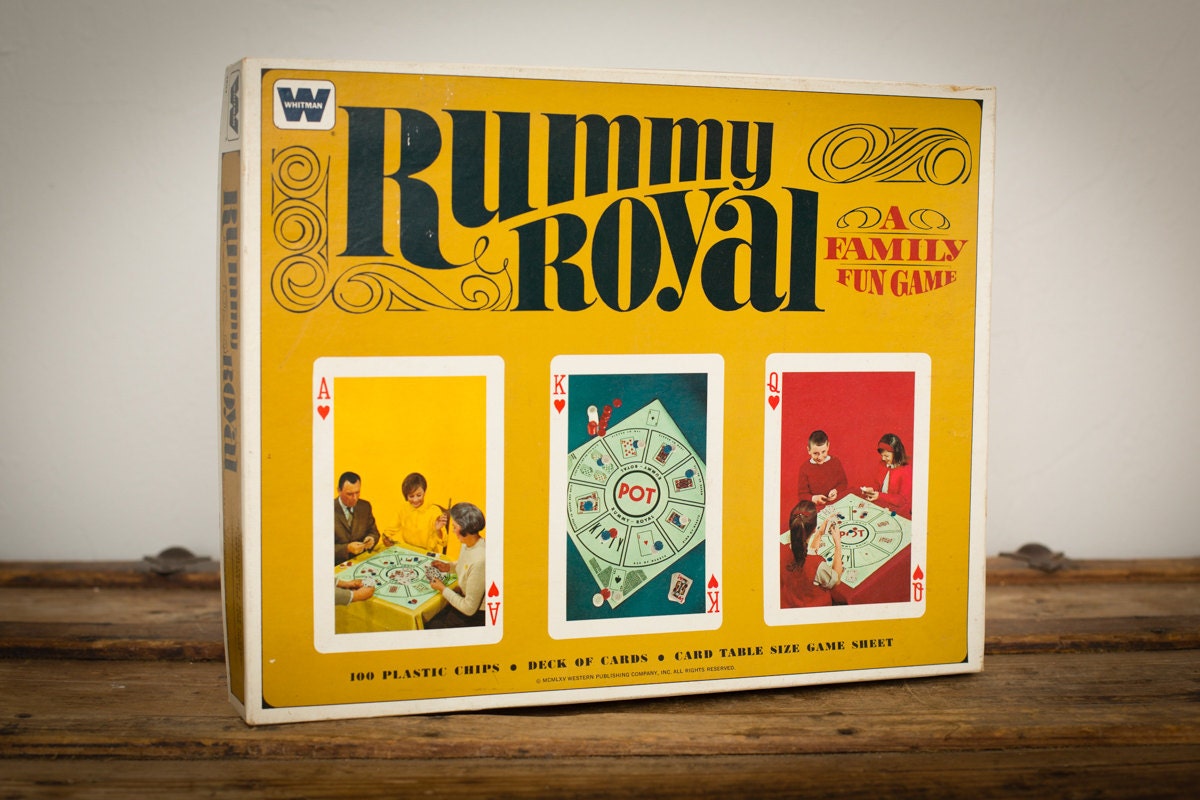 card games rummy card games rummy