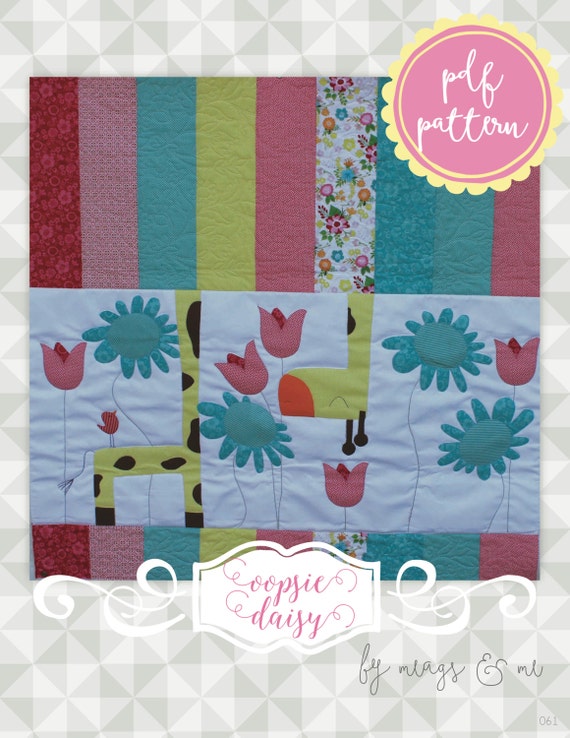 instant-download-oopsie-daisy-applique-quilt-pattern