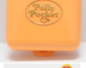 polly pocket 89