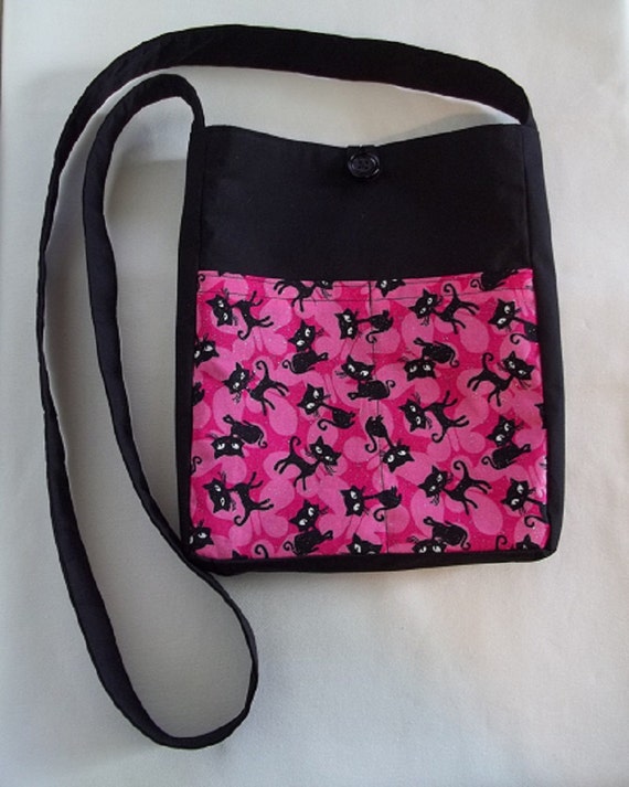 cute crossbody bags for teens