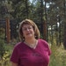 Marcia Balonis