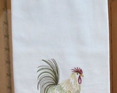 oldspoolembroidery on Etsy